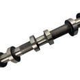 thumbnail image 4 of Left SIde Engine Camshaft Compatible with 2004-2011 Ford Mercury Mountaineer Ranger Explorer Mustang 4.0L #7L2Z6250A, 4 of 11