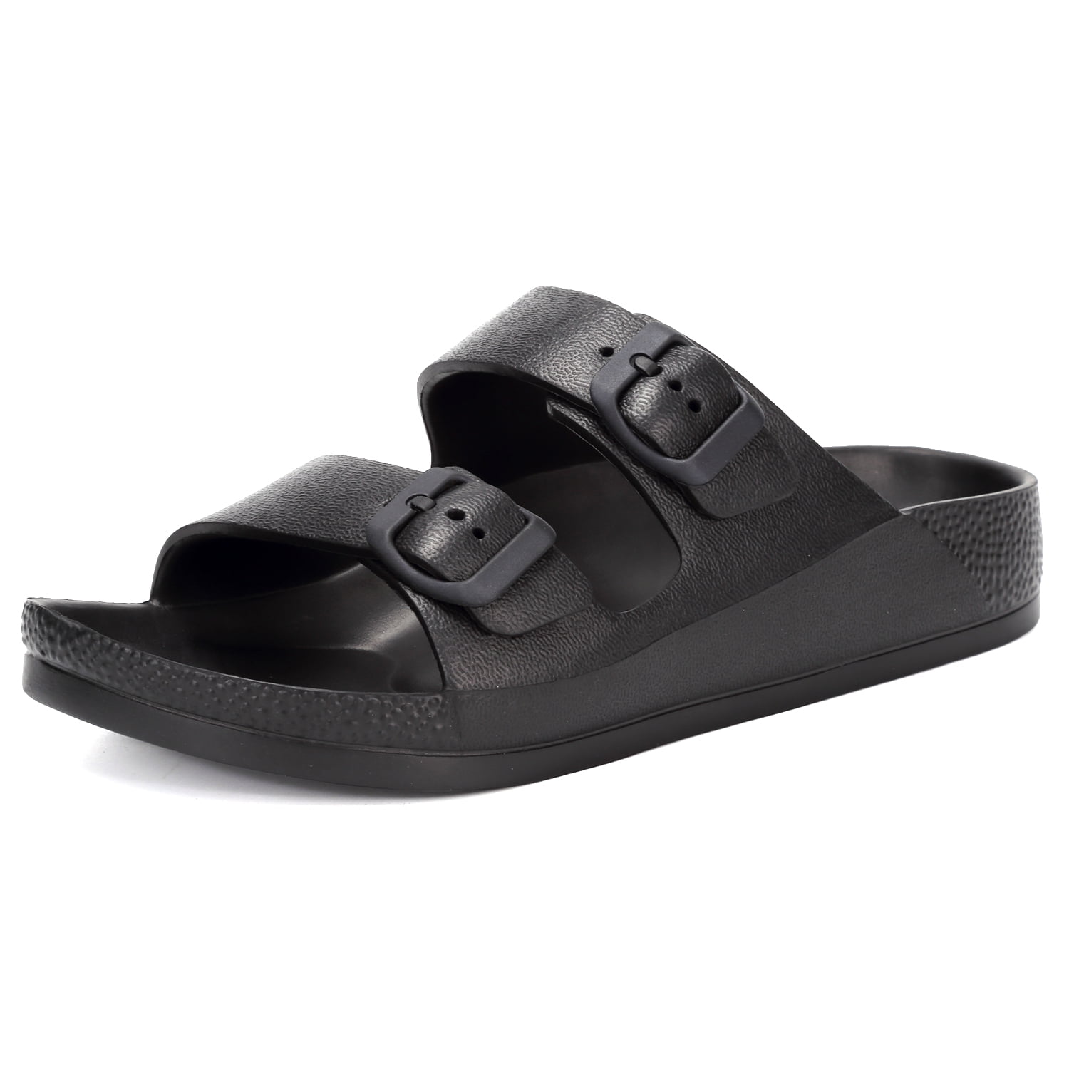 lancholy sandals