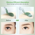 Under Eye Patches for Puffy Eyes, Moisturizing Under Eye Patches