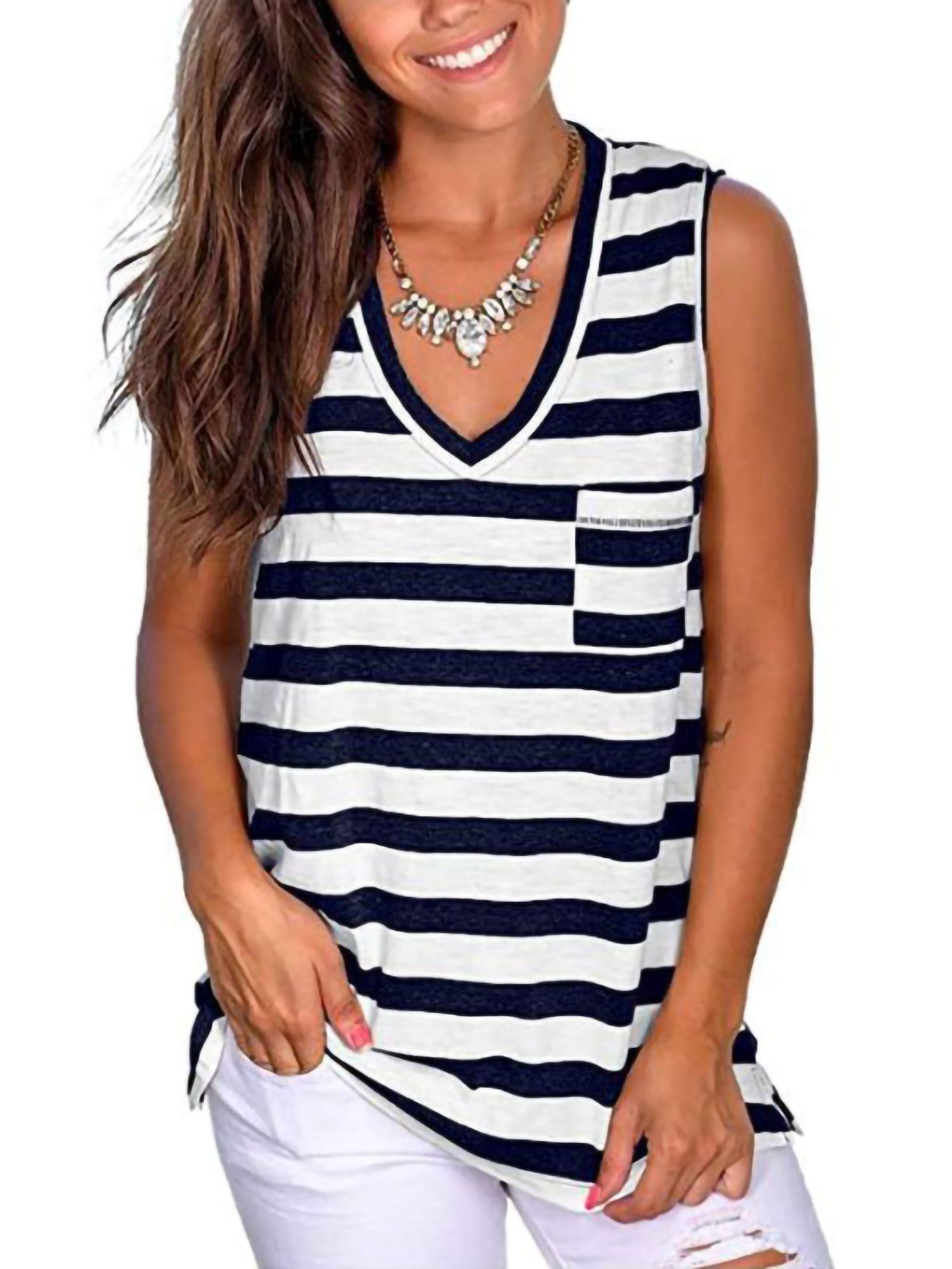 Commodity shopping platform New Styles Every Week ZANZEA Women