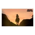 thumbnail image 4 of Red Dead Redemption 2 - Special Edition for Xbox One, 4 of 17