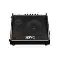 thumbnail image 1 of Joyo Technologies DA-60 10" Electronic Drum Amplifier, 1 of 11