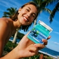 thumbnail image 1 of Nongting Exfoliating Body Scrub Deep Cleansing 350g Polish For KP & Dead Skin (Moisturizing Formula), 1 of 4