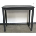 thumbnail image 1 of Casio CB-7 Piano Bench, 1 of 2