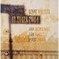 thumbnail image 3 of Kenny Wheeler - It Takes Two [Disques Compacts], 3 of 3