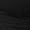 Black, variant on Womens Two Piece Lounge Sets Casual Summer Outfits 2 Piece Short Matching Clothing Set Black XL(XL)