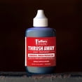 thumbnail image 2 of Jeffers Thrush Away Hoof Treatment for Horses and Livestock, 2 oz, 2 of 8