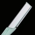 thumbnail image 3 of 6 Piezas Femeninas Face Cielo Remoción De Pelo Razor Razor Trimmer Shaper Shaper Sunnimix Trimmer del cabello de la ceja, 3 of 8
