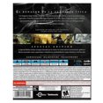 thumbnail image 2 of The Elder Scrolls V Skyrim Special Edition PlayStation 4 ., 2 of 2
