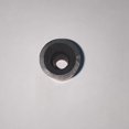 thumbnail image 3 of 2pcs Boron Carbide Sandblasting Machine Nozzle For Sandblasting Cabinet, 3 of 4