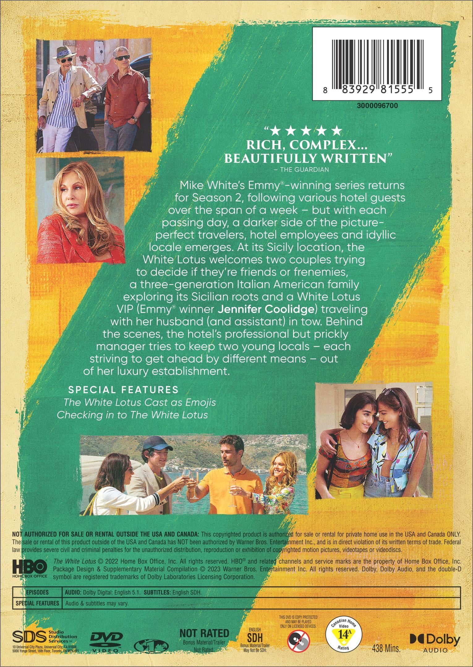 その他 GREATEST LOTUS [DVD] tf8su2k GREATEST LOTUS DVD、ヒット曲満載！中島美嘉の軌跡を今すぐチェック