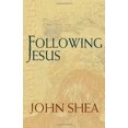 thumbnail image 1 of Pre-Owned Following Jesus (Catholic Spirituality for Adults) (Paperback) 1570757216 9781570757211, 1 of 1