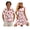 Blue Turtle, variant on Polynesian Matching Couple Outfits Men's Button Down Shirt Casual Beach Blouse Tops and Womens Sleeveless Dress Patchwork Elastic Waist Summer Hawaiian Sundress