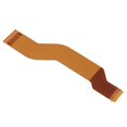 thumbnail image 4 of Conector plano flexible de Pantalla LCD CUTICAT Para Galaxy Tab .5 -T807 SM-T805, 4 of 6
