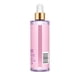 thumbnail image 2 of VERA WANG PRINCESS 250ML BODY MIST SPRAY, 2 of 5