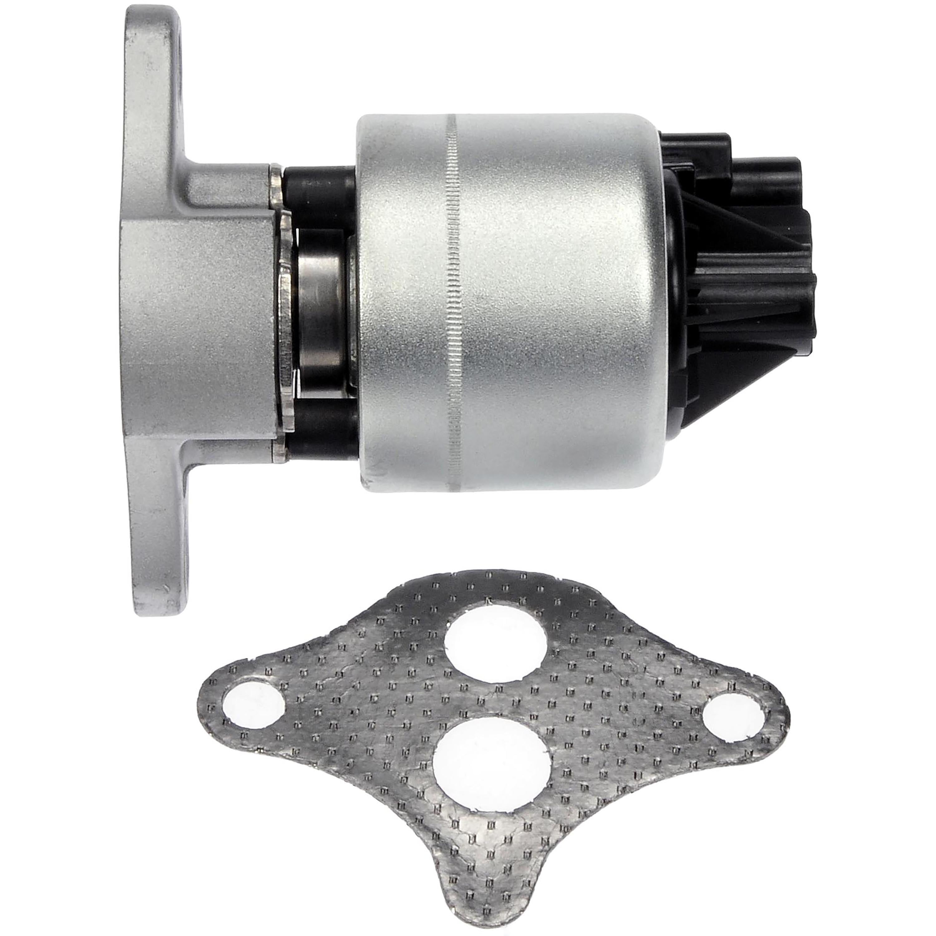 Dorman 911-164 Exhaust Gas Recirculation (EGR) Valve for Specific Models