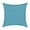 Blue, variant on 6.5×6.5FT Rectangle Outdoor Sun Shade Sail, UV Block Waterproof Sun Shade Canopy Awning for Patio Garden Backyard Swimming Pool Outdoor Activities(blue)