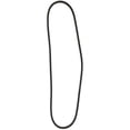 thumbnail image 2 of CUB CADET IH-62235-C1 Chain Drive 13/32 x 53" V-Belt for Tillers #1 #1A #2 #2B, 2 of 8