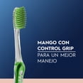 thumbnail image 5 of Cepillo de Dientes Oral-B Ultrafino con Cerdas Extra Suaves, 2 pzas, 5 of 5