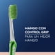 thumbnail image 5 of Cepillo de Dientes Oral-B Ultrafino con Cerdas Extra Suaves, 2 pzas, 5 of 5