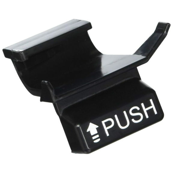 Pentair PLM Filter System Safety Latch || 27001-0051