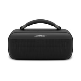 スピーカー・ウーファー Bose  Portable Bose Portable Smart Speaker | ボーズ