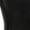 Black, variant on Girls' Low-Cut Martin Boots irls' Round Toe Martin Boots Girls' Zip-Up Martin Boots Girls And Boys Children's Casual Shoes Mesh Soft Sole Breathable Sports Short Boots