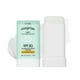 thumbnail image 1 of Protector solar ETUDE Sunprise, adhesivo solar con acabado suave y aireado, 19 ml, 1 of 9