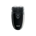 thumbnail image 3 of Philips Norelco 510 Travel PQ208 - Shaver - cordless, 3 of 9