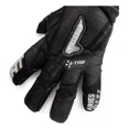 thumbnail image 2 of Guante De Portero Rinat Aries Nemesis Prime Negro Adulto, 2 of 5
