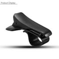 thumbnail image 2 of Universal Clip Phone Stand  Car Hud Gps Dashboard Mount Non-Slip Phone Holder, 2 of 7