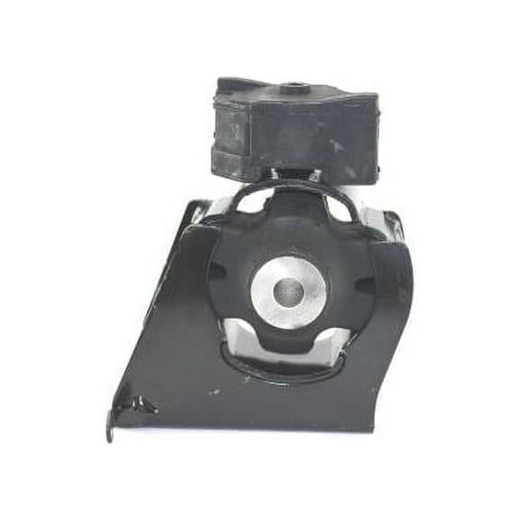 Front Engine Mount - Compatible with 2009 - 2013 Toyota Corolla 1.8L 4-Cylinder 2010 2011 2012