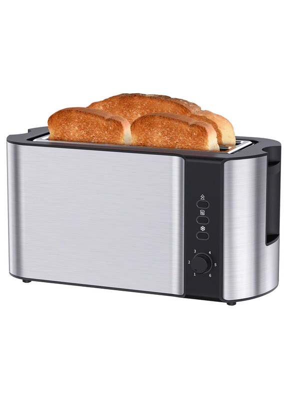 ikich Toasters