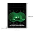 thumbnail image 3 of A Navy Seals Bug In Guide Book, Navy Seals Bug In Guide Book, A Navy Seals Bug In Guide Joel Lambert,Joel Lambert A Navy Seals Bug In Guide (Buy Multiple Save 10%), 3 of 7