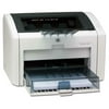 HP LaserJet 1022N Desktop Laser Printer, Monochrome