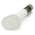 thumbnail image 6 of Ozark Trail Flush Mount Fishing Rod Holder 11 in 30° Angle for Boat Kayak, 6 of 16