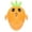 Carrot, variant on Esaierr 1-8Y Plush Toys for Baby Kids ,Dancing Musical Plush Toys Fruit Induction Strawberry Banana Toddlers Plush Toys
