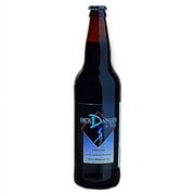 Dick's Danger Ale, 22 fl oz, 12-Pack