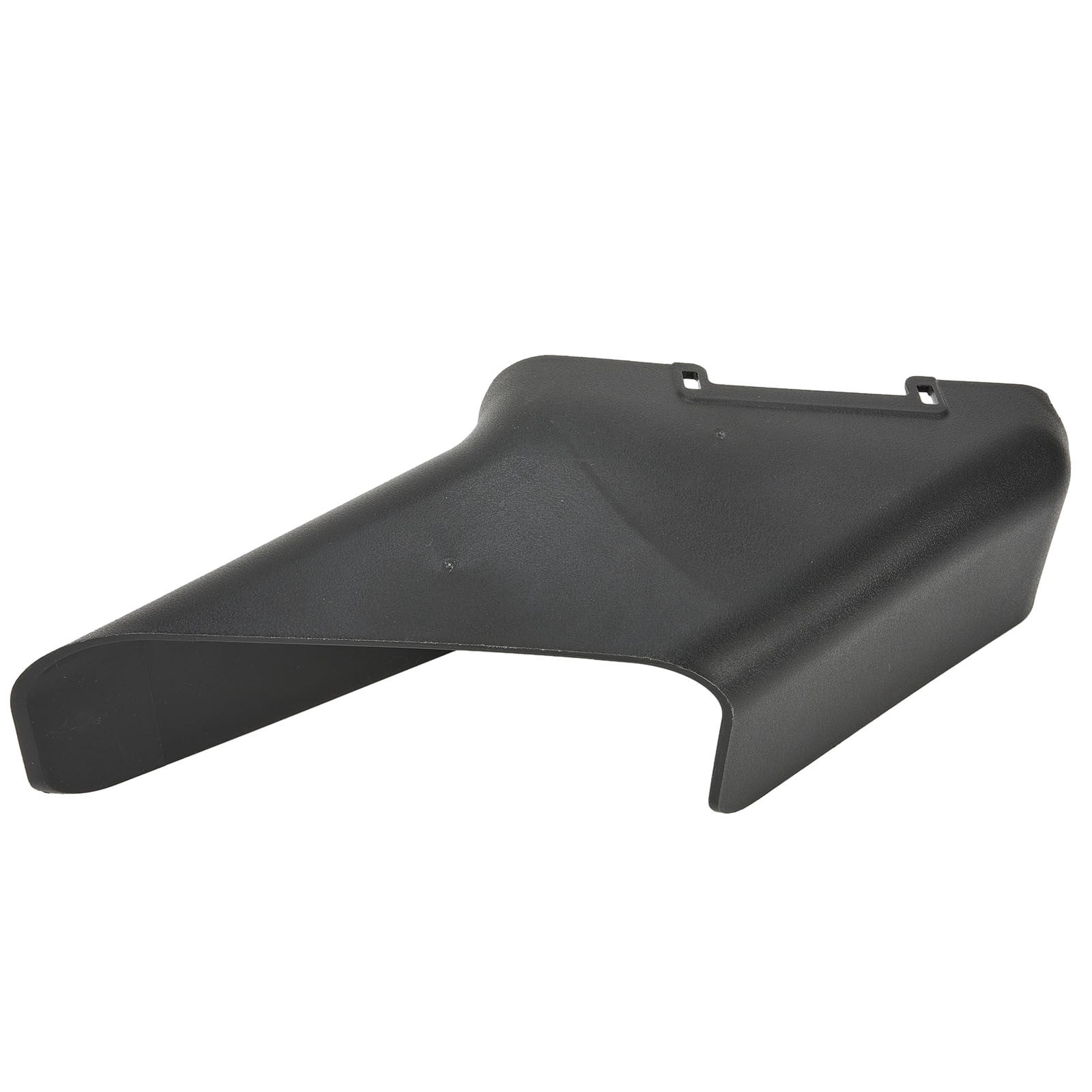 1pc 115-8447 Discharge Chute Replacement For Toro 22\\\\\\\" Recycler Lawn Mower 20338 20350 20351 Lawn Mower Parts Accessories