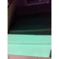 thumbnail image 2 of Boreal Craft Craft Mint Squeegee Scraper Decal Applicator Tool 1pcs/Pack Crafts for Kids Ages 4-8 Easter Crafts Stationery Paper And Envelopes Set for Men Craft Table with Storage Stationery Paper And, 2 of 5
