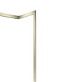 thumbnail image 3 of Swan Solid Surface Shower Trim Kit, 3 of 7