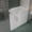 White, variant on Meditub Collection 30 in. L x 52 in. W Left Side Drain Combination Jetted Bathtub in White with Powered Fast Drain