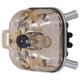 thumbnail image 2 of Colector de ordeño NikouMX 450ML Acero inoxidable, 2 of 8