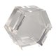 thumbnail image 4 of Vitrina para anillos, vitrina de acrílico para anillos, muestra accesorios de fotografía versátiles, anillos de boda, organizador de joyas, hogar,, 4 of 9