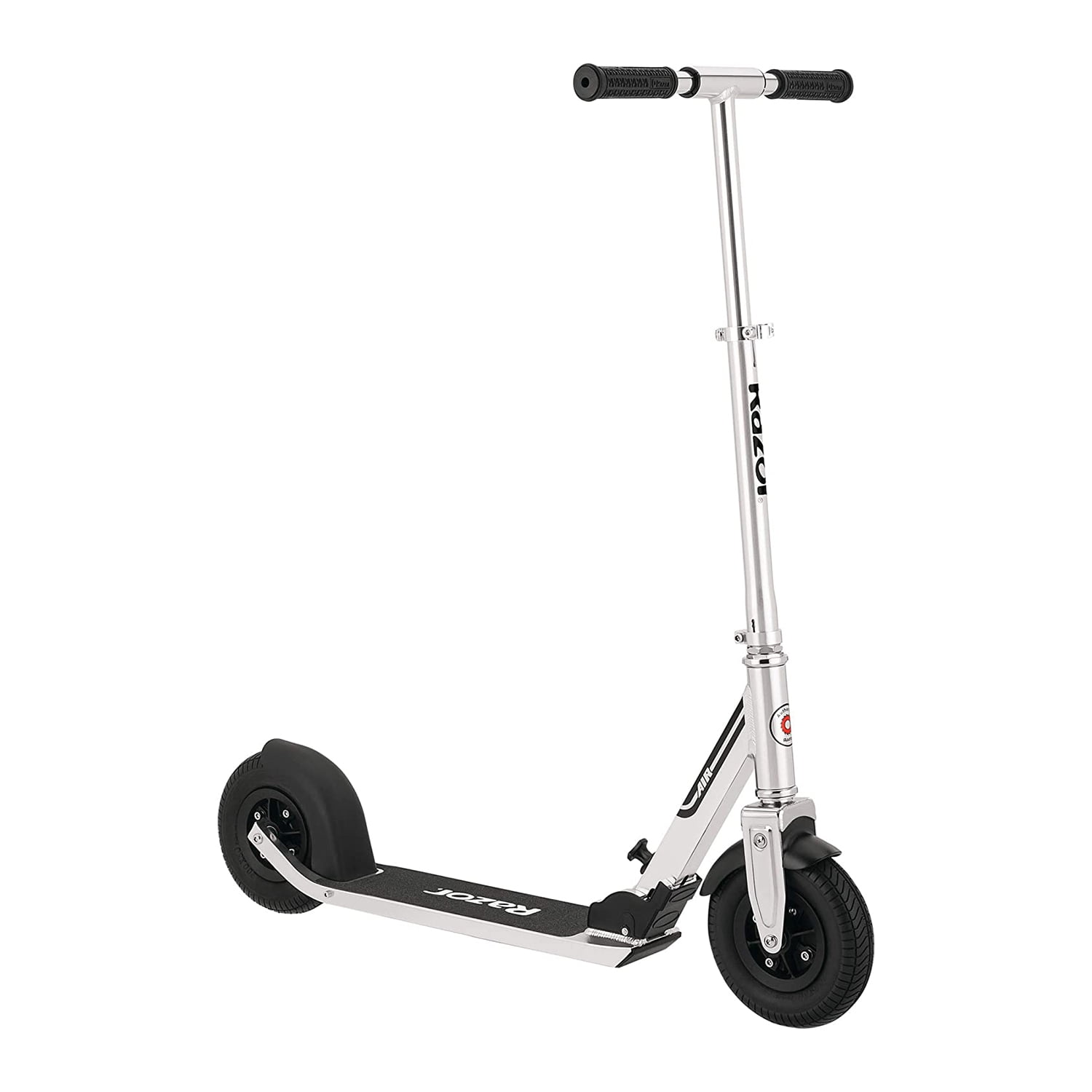Genuine Replacement Parts for Razor A5 Air Scooter A5 Air Wheel