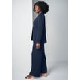 thumbnail image 3 of Jessica London Women's Plus Size Bi-Stretch Shaped Blazer, 3 of 3