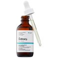 thumbnail image 4 of The Ordinary Multi-Peptide Serum for Hair Density - Size: 2 oz/ 60 mL, 4 of 4
