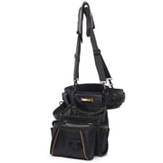 ToughBuilt Pro Framer Suspension Rig