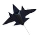 thumbnail image 2 of Jet Plane Kite Single Line Flying Juguete Fácil de volar en gran tamaño Toyos deportivos Cometa delta de los aviones para niños Beach Park Niños Niños Grande, 2 of 8