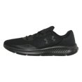 thumbnail image 1 of TENIS HOMBRE UNDER ARMOUR CHARGED PURSUIT 3024878002 TX NGO, 1 of 4